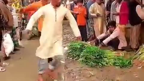 Funny video 😁😂