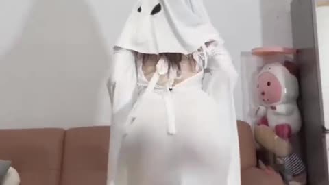 Bina 16