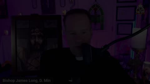 Night Prayer Thursday