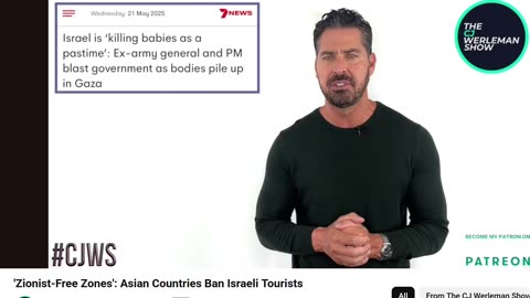 PALESTINE
