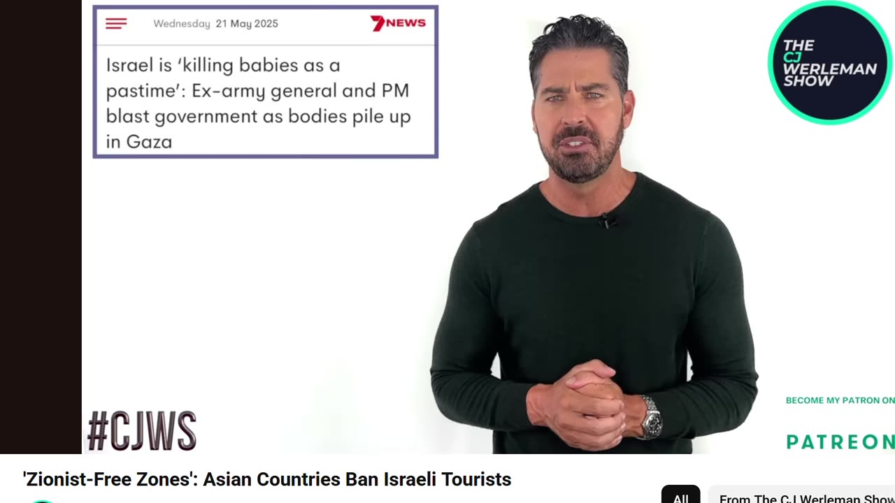 PALESTINE