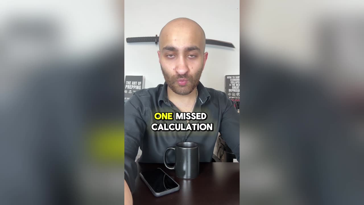 Pakistan India Escalation