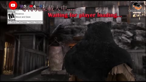 🌱vs🧟‍♀️ New version⭐新手向⭐🥺倉鼠系玩家🥺| 來聊天R ✨💎(๑˃̵ᴗ˂̵)و Culolo Channel(๑˃̵ᴗ˂̵)و 5 Taiwan優質台💎✨