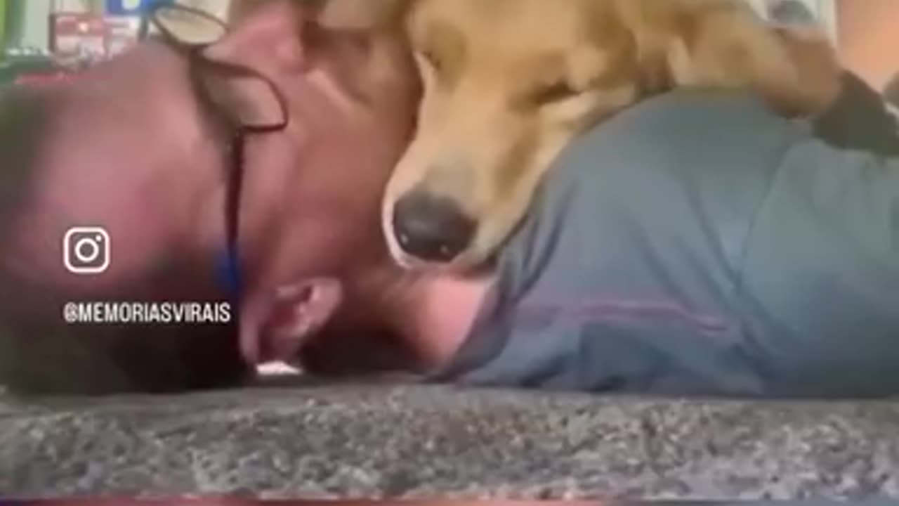 You've Got A Friend In Me