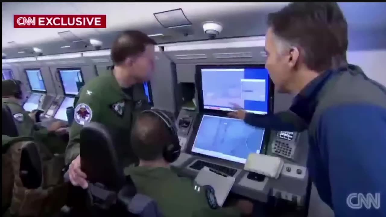 MARSHALL ISLANDS BIKINI ISLAND H BOMB BRAVO