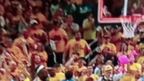 Pacers force a game 7