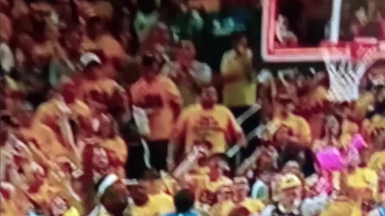 Pacers force a game 7