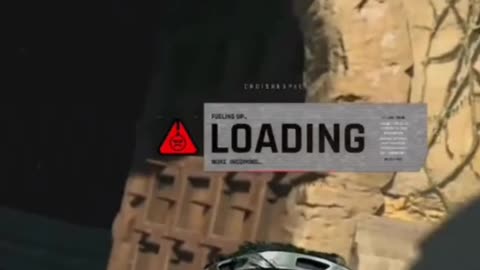 DrDisrespect I Hate It