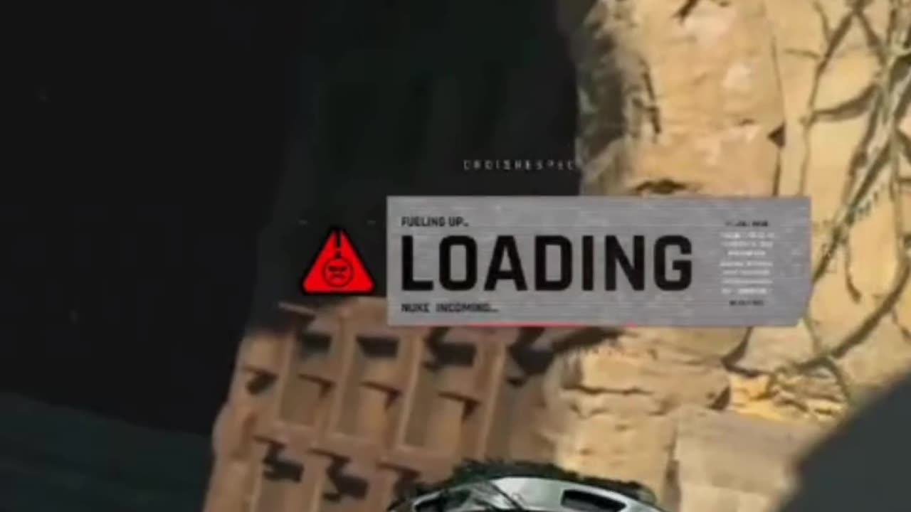DrDisrespect I Hate It