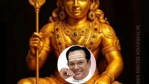 ONE SUN ONE TMS LEGEND M.THIRAVIDA SELVAN SINGAPORE TMS FANS 2025
