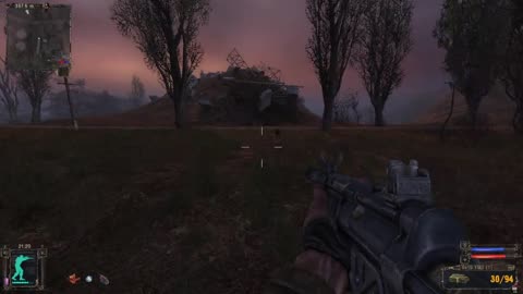 The Vidya News & Showcase: May 28, 2025