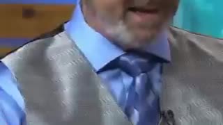 Dr. Paul Thomas – 6 Month, 12 Month and 15 Month Well Baby Visits are the Most Dangerous