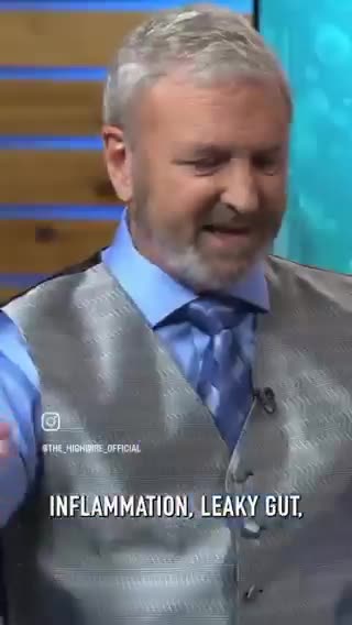 Dr. Paul Thomas – 6 Month, 12 Month and 15 Month Well Baby Visits are the Most Dangerous