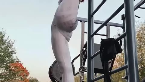 Flexibility