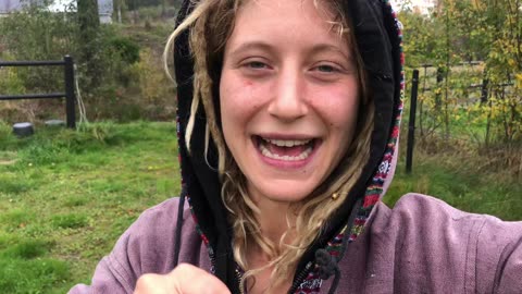 I'm flying to England today!✈️