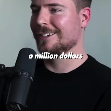 $10M or 10M Subscribers? 🤑🎥