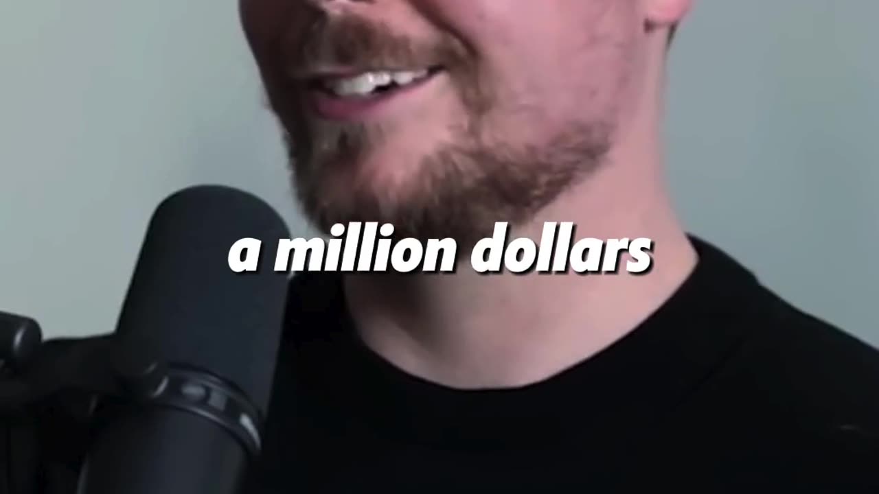 $10M or 10M Subscribers? 🤑🎥