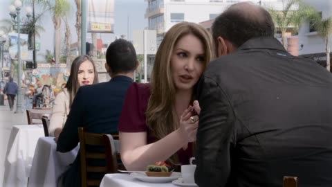 Por amar sin ley 2 cap 83