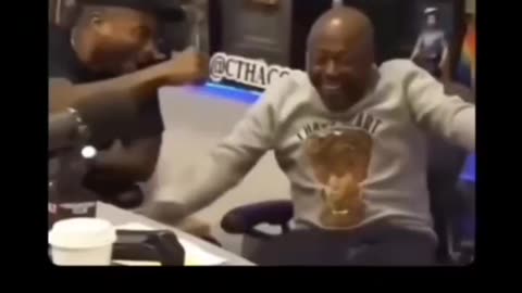 Watch it 🤣🤣