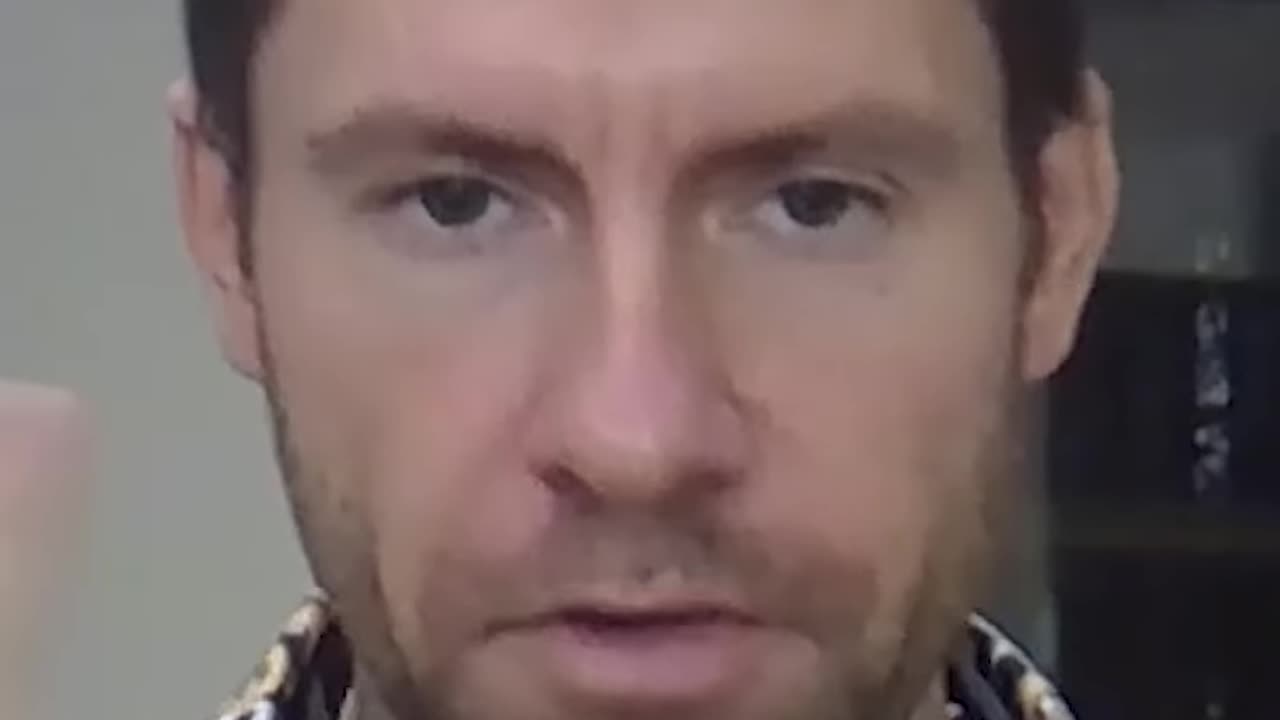 To me, there's FOUR KINDS of poker players. Which one do you fall under?