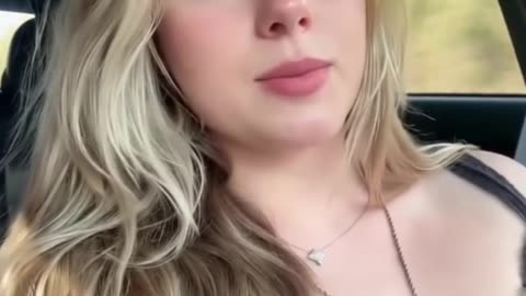 Dating Girls USA