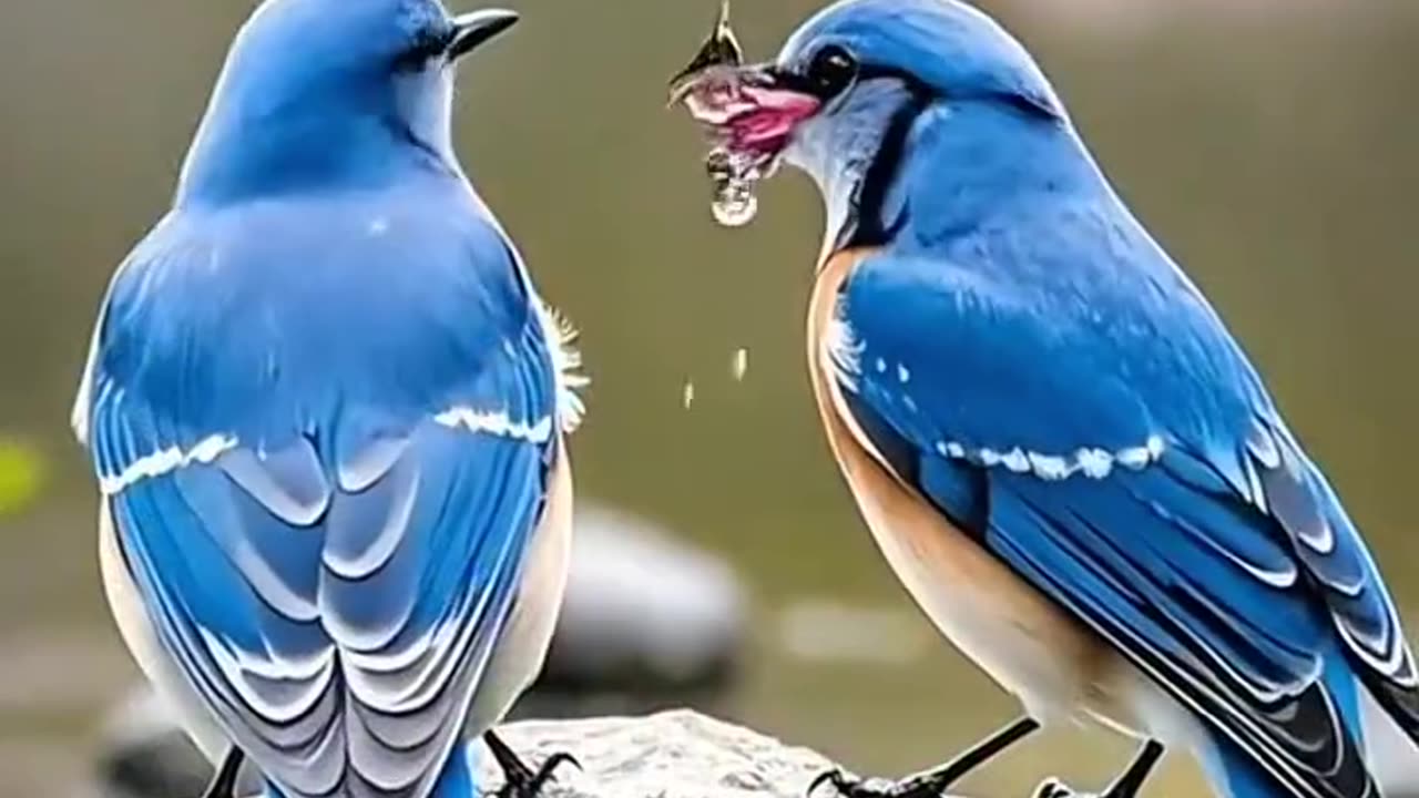 Aslme video