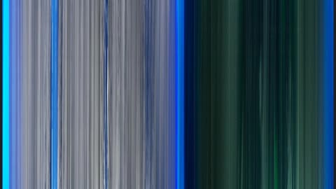 10 Sep 2025 AllSky Timelapse - Delta Junction, Alaska #allsky #allskycamera