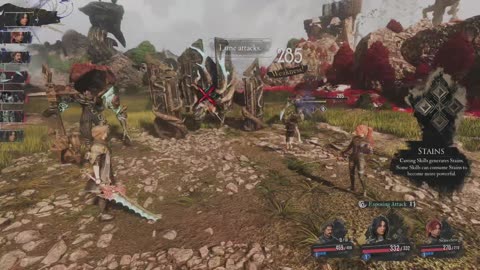 Is Life a Canvas? | E33