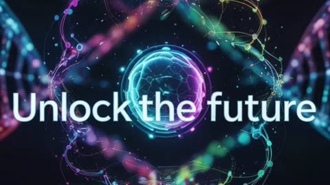 Farhan Naqvi iLearningEngines: Global Tech & Capital Are Evolving—Here’s What’s Next