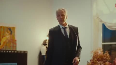 Wie heißt der Film u wo kommt er?