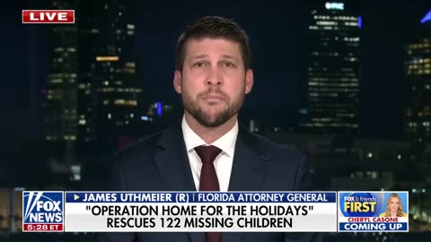 122 ΠΑΙΔΙΑ ΣΩΘΗΚΑΝ ΣΤΗ ΦΛΟΡΙΝΤΑ