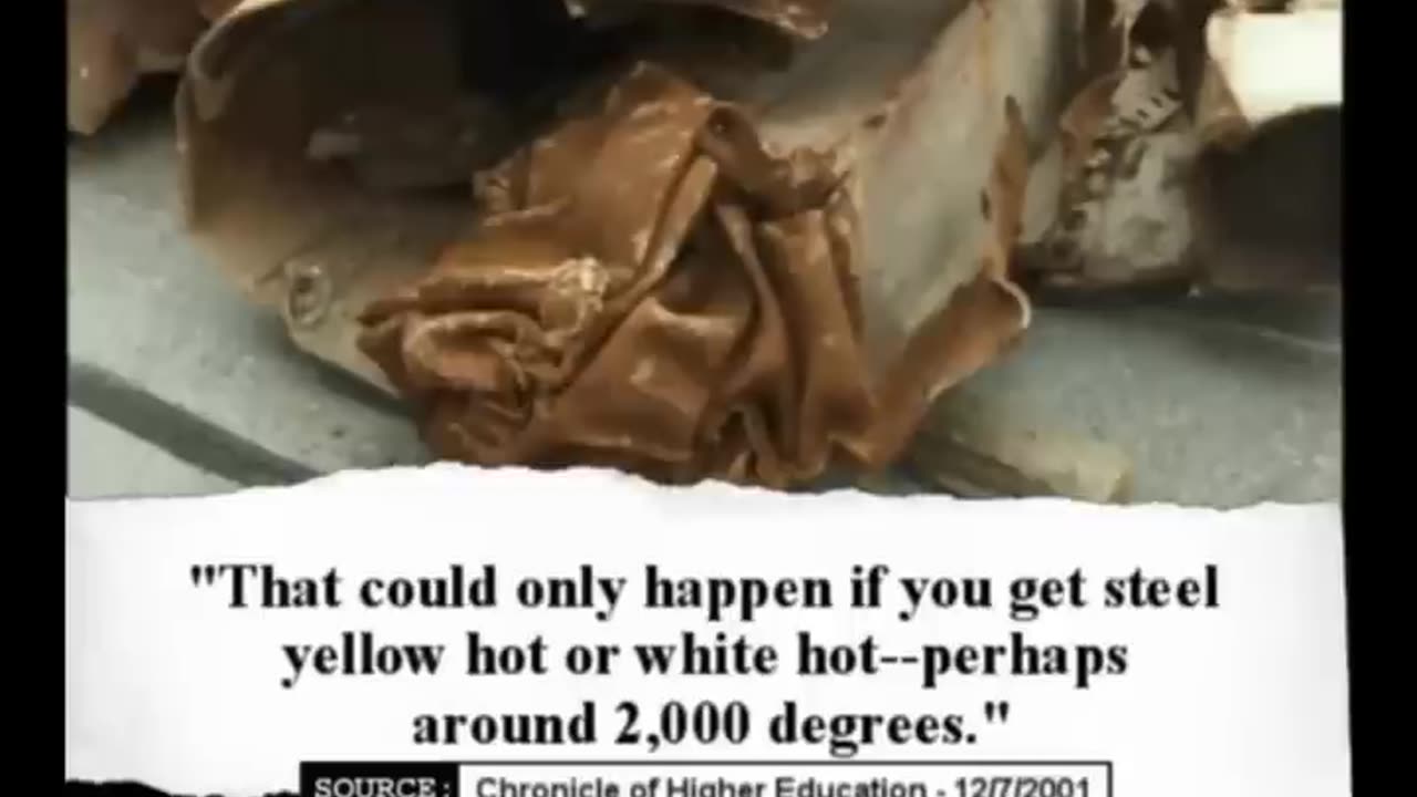 The New Pearl Harbour 3 of 3