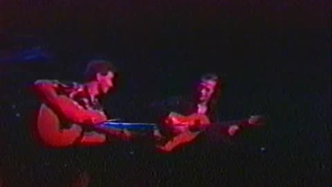 Al Di Meola, Paco de Lucia, John McLaughlin- Friday Night in San Francisco DVD