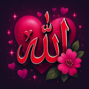 Ya Allah pak Rehm farmaen