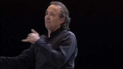 Y Nos Dieron Las Diez - Serrat & Sabina (en vivo)