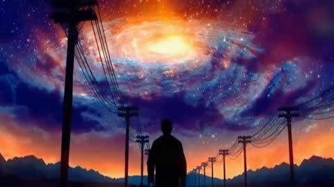 04.07.pink-recorrent-again-perfume