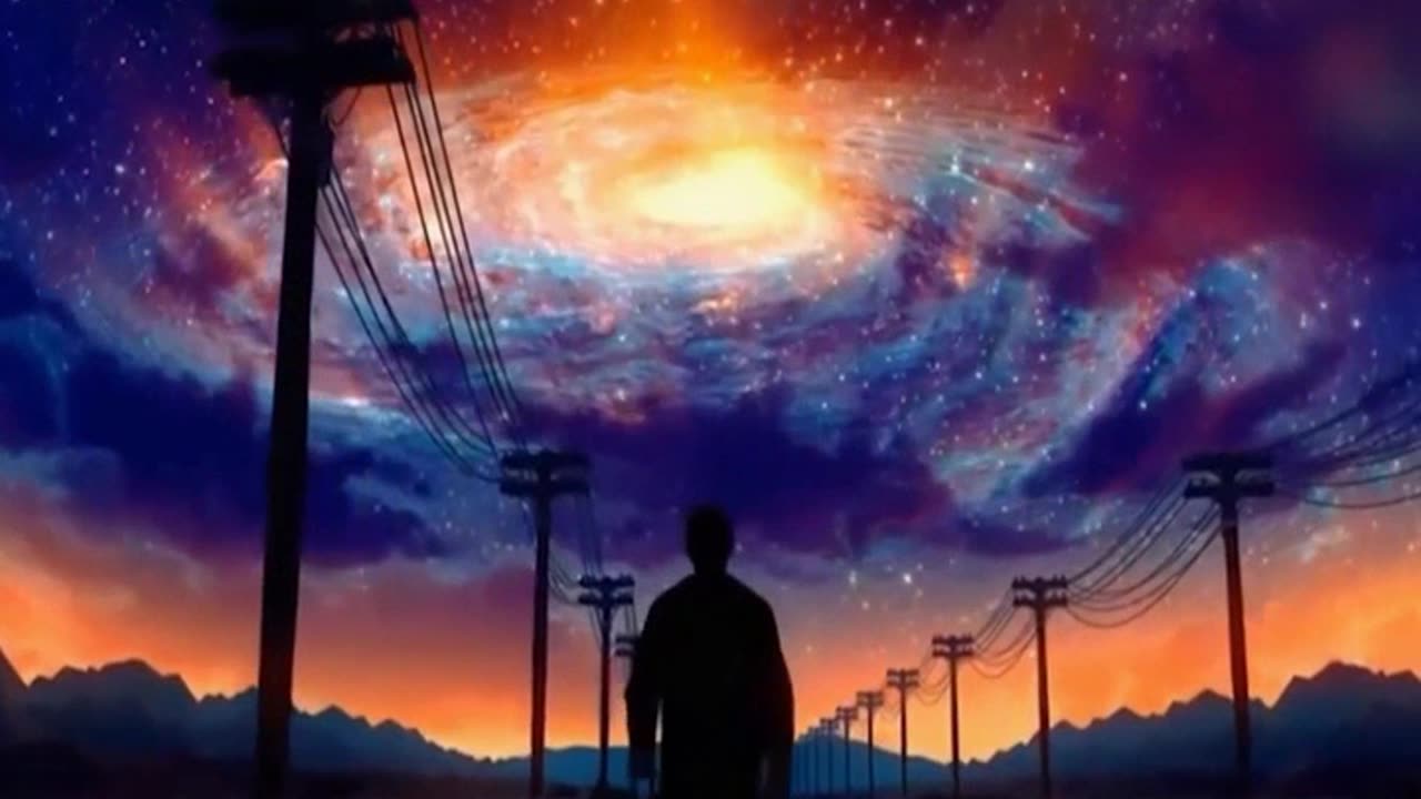 04.07.pink-recorrent-again-perfume