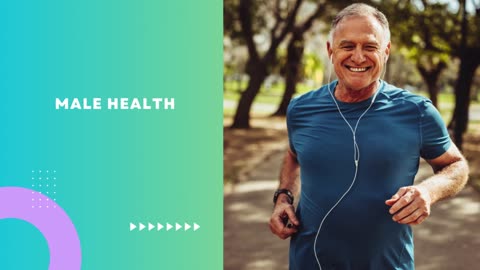 Practical Health Guideline to Boost Men Health Today