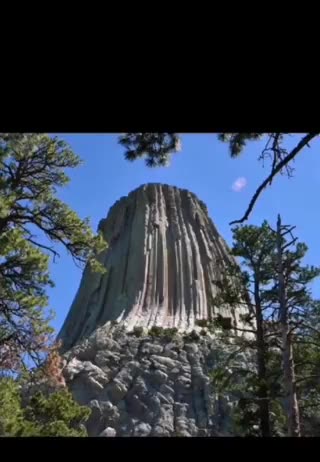 one mystery that has long troubled many researchers