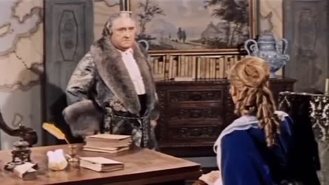 Pirates of the Coast (1960) Full movie