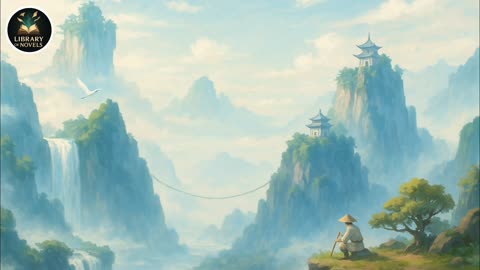 🌱 Everybody’s Kung Fu Fighting… While I Started a Farm! | Novel Teaser
