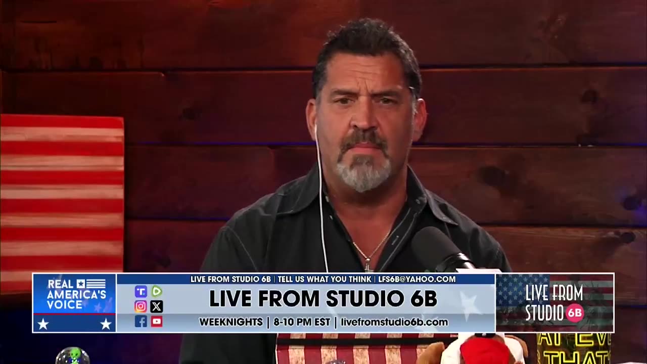 PAUL NOLAN’S MESSAGE FOR LEFTIST TROLLS