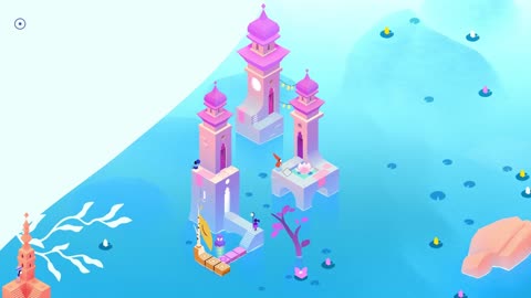 I Don't Want To See The Real You