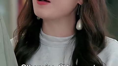 Letting Go of What Once Was 480p SO1 EP56