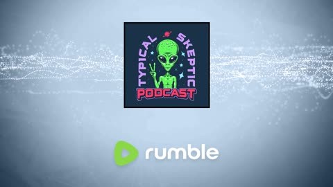 Nervous System, Uranus, Weaponization, , Empaths - Laura Eisenhower & Missy Hill - TSP # 2448