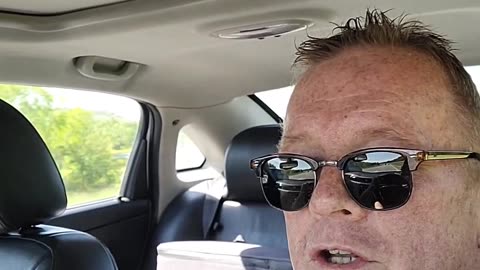 Day Trip on the Cheap