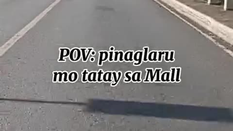 Bullseye