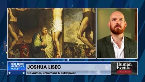 THIS GETS LOST WHEN WE DON'T TALK ABOUT "HOLY SATURDAY"