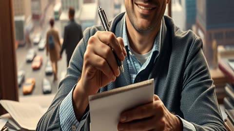 Why You Need a Car Accident Attorney – Explained 🚗⚖️