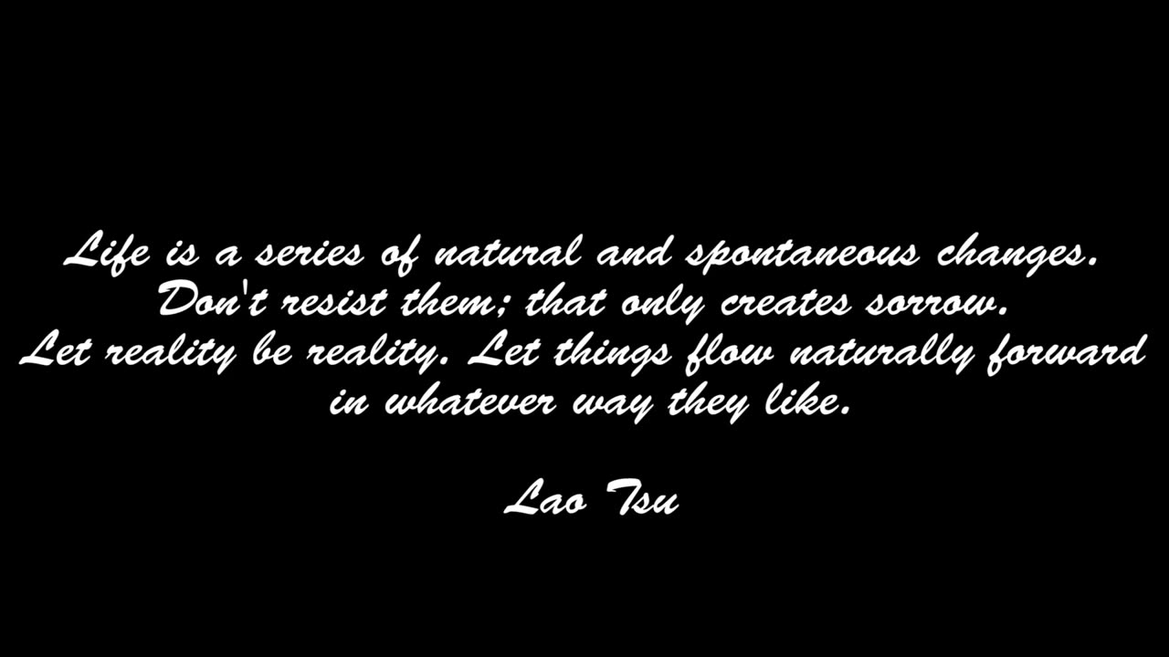 10 Old Famous Quotes About Life